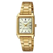 CASIO LTP-V007G-9E