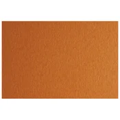 Papir u boji b1 200g bristol color pk10 connect 49 havana