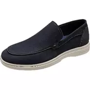 Democrata ART B59383