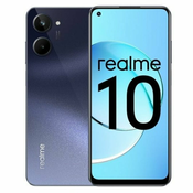 REALME pametni telefon 10 8GB/256GB, Blue