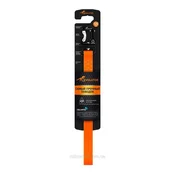 POVODEC EVOLUTOR COLLAR ORANŽEN 210 cm