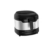 Friteza Tefal FF215D