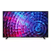 PHILIPS LED televizor 43PFT5503/12