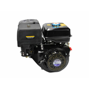 GEKO Motor z notranjim zgorevanjem 13 KM 25 mm