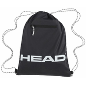 Torba Head  Tour Gym Sack BKWH