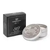 shumee Milo za britje Saponificio Varesino 80. obletnica 4.3 150 g