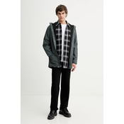 Jakna Rains 12010 Jacket W3
