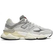 NEW BALANCE PATIKE 9060 ZA ŽENE