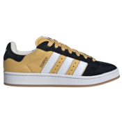 Tenisice adidas Originals CAMPUS 00s