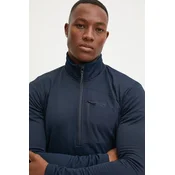 Helly Hansen Športni pulover Helly Hansen Versalite Fleece