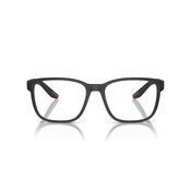 Prada Linea Rossa PS06PV 18K1O1