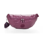 Kipling  MACI  Vijolična