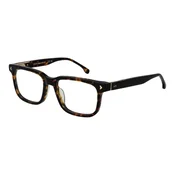 Lozza Naocare VL 4326 0722