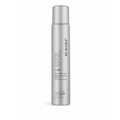 Joico Texture Boost Dry Spray Wax 125ml - Vosak u spreju za fleksibilno ucvršcivanje