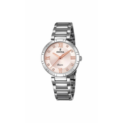 Ure Festina 16936/C