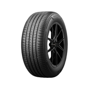 Bridgestone letna pnevmatika Alenza 001 275/35R21 103Y XL r-f