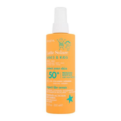 Pupa Babies & Kids Sunscreen Milk SPF50+ nežen losjon za zaščito pred soncem 200 ml