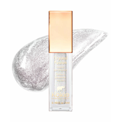 Kokie Cosmetics Crystal Fusion Tecna senka, Cosmos