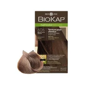 Boja za kosu Nutricolor delicato 6.06