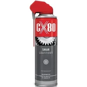 shumee GRAFITNA MAST PROTI RAZREDOM DUO SPRAY 500G