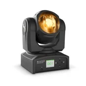 Cameo NANOBEAM 600, 60 W RGBW - Cameo