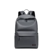 FANTECH Ranac BG-897, Tamnosivi