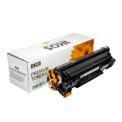 Toner IKOS CF230X sa cipom 4.1K (HP M203/M227)