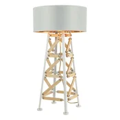 Stona lampa F7818-1T