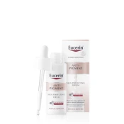 Eucerin Anti-Pigment serum 30ml