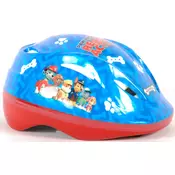 Otroška čelada Paw Patrol - 51-55 cm