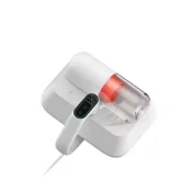 XIAOMI Rucni usisivac Dust Mite Pro EU