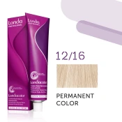 Londa Professional Permanent Color Extra Rich Creme 60 ml