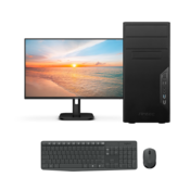 Računalnik ANNI Home Advanced i5-14400/Intel UHD/16 GB/1 TB/W11H