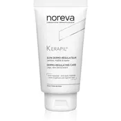 NOREVA Krema za telo Kerapil 75ml