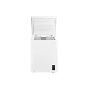Midea Horizontalni zamrzivač MDRC207FEE01, 142l