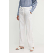 Lauren Ralph Lauren  JOVONIE  Bela