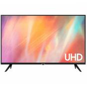 TV SAMSUNG LED 50” UE50AU7092UXXH, SMART