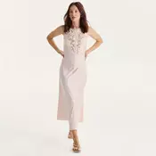Reserved - LADIES` DRESS