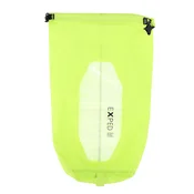 Exped Versa Clear 5l Zaščitna vreča
