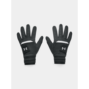 Mens gloves Under Armour