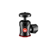 MANFROTTO glava MH492-BH Micro Ball Head