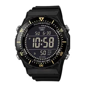 Casio Casio Collection Muški Sat AE-1700H-1BVEF