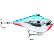 RAPALA RIPPIN RAP® RPR07 CHB
