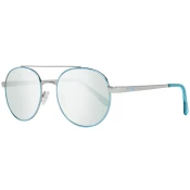 Guess Naocare za sunce GF 0367 10X