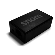 Snom EHS Adapter za bežicne slušalice