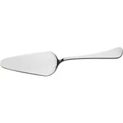 Pintinox lopatka za torto Solaris 29 cm
