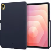 Spigen ZAŠČITNI OVITEK SPIGEN NANO POP ZA GALAXY TAB S11 11.0 X730 X736B, BLUEBERRY