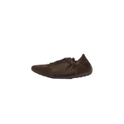 STEVE MADDEN Nizke superge Bobby čokolada