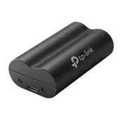 TP-LINK baterijski paket (za TAPO kamere i interfone), TAPO A100