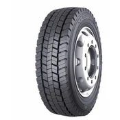 SEMPERIT Pogonska guma 295/60R22.5 EU DRIVE